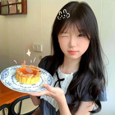 满月危机