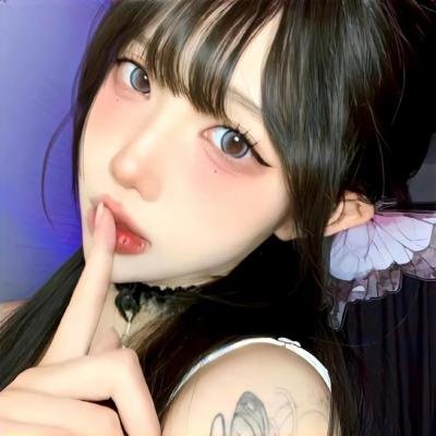 玩命三姐妹