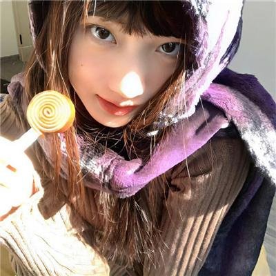 国际杀手的真实回忆录