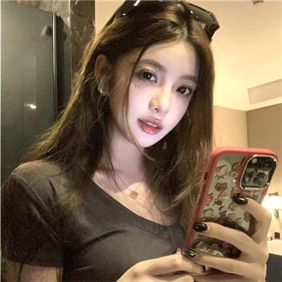 血亲疑云