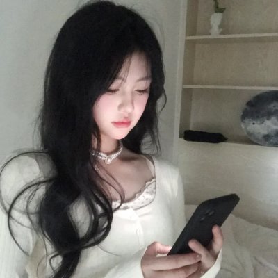 更美好的事第一季