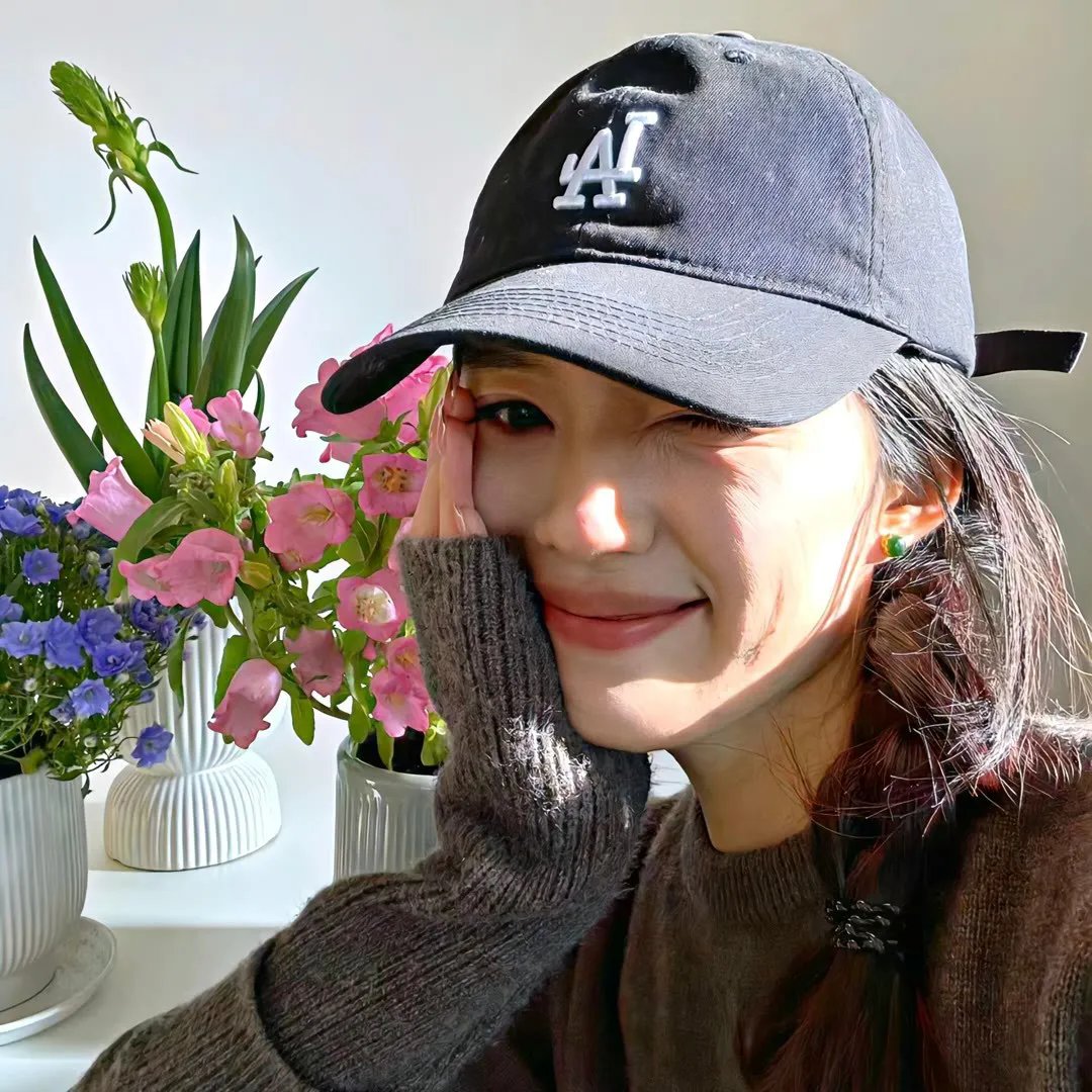 姻魂不散