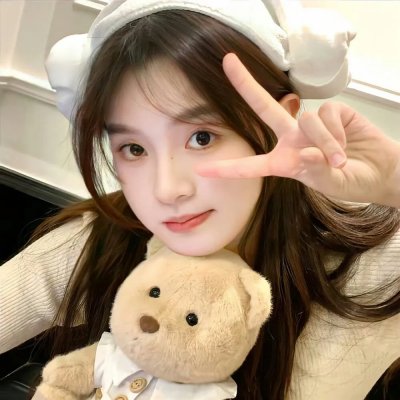窈窕主妇