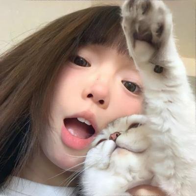 猛鬼毕业典礼