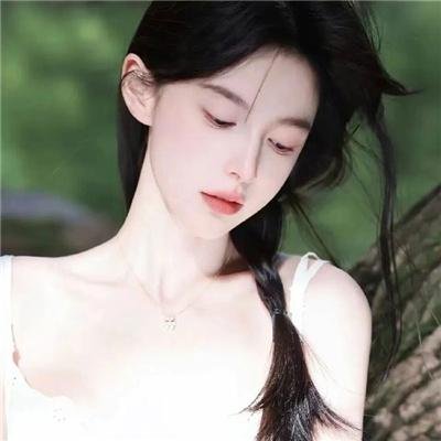 两个检察官