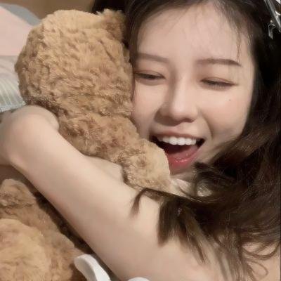 耻辱的收获