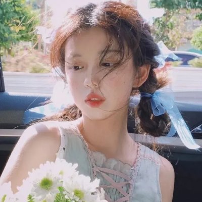复仇歼敌记