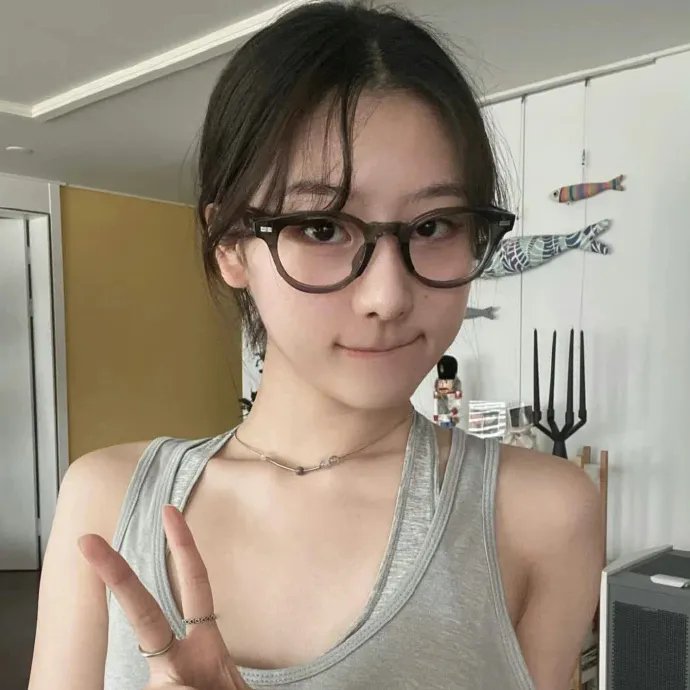 裸嫁时代