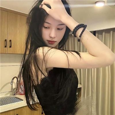 怪诞秀