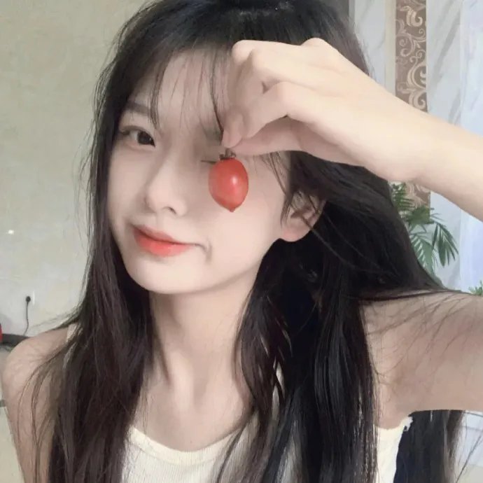渔溪惊艳