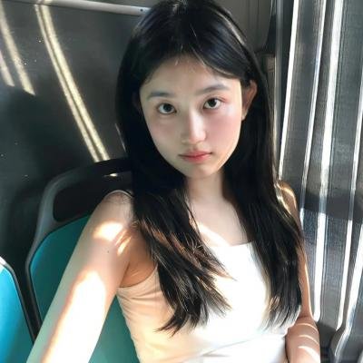 混凝土乌托邦