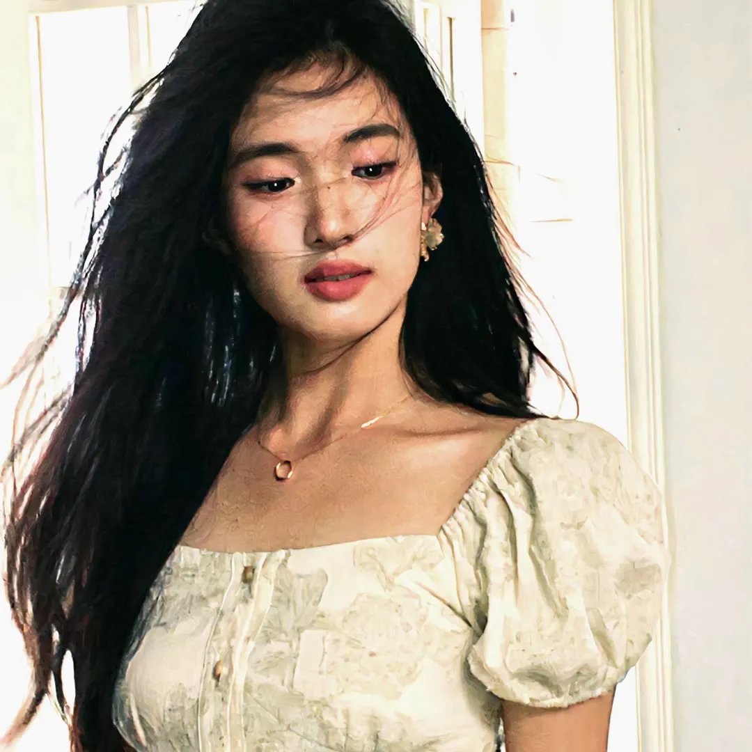 花束般的恋爱