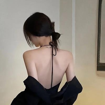 身在其中