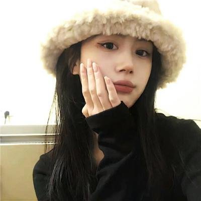 下一代粤语