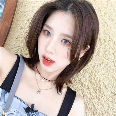 危险秘密