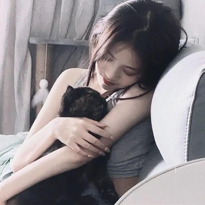 心之动力学