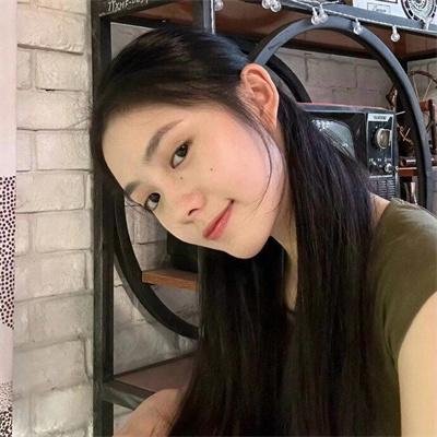 爱情度假村