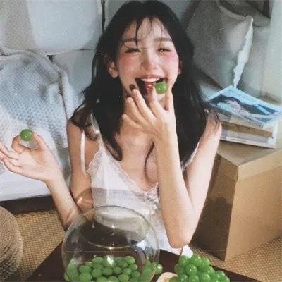 章鱼的爱情