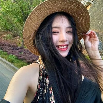 爱是一场温柔幻觉
