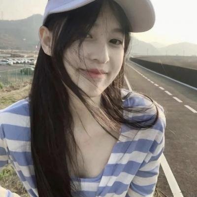 发胶明星梦现场!