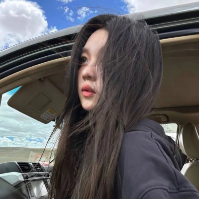 坎特维尔的幽灵