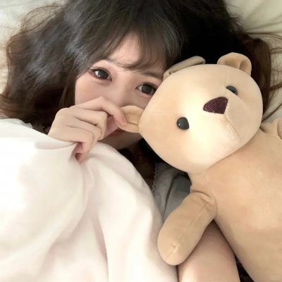 试播