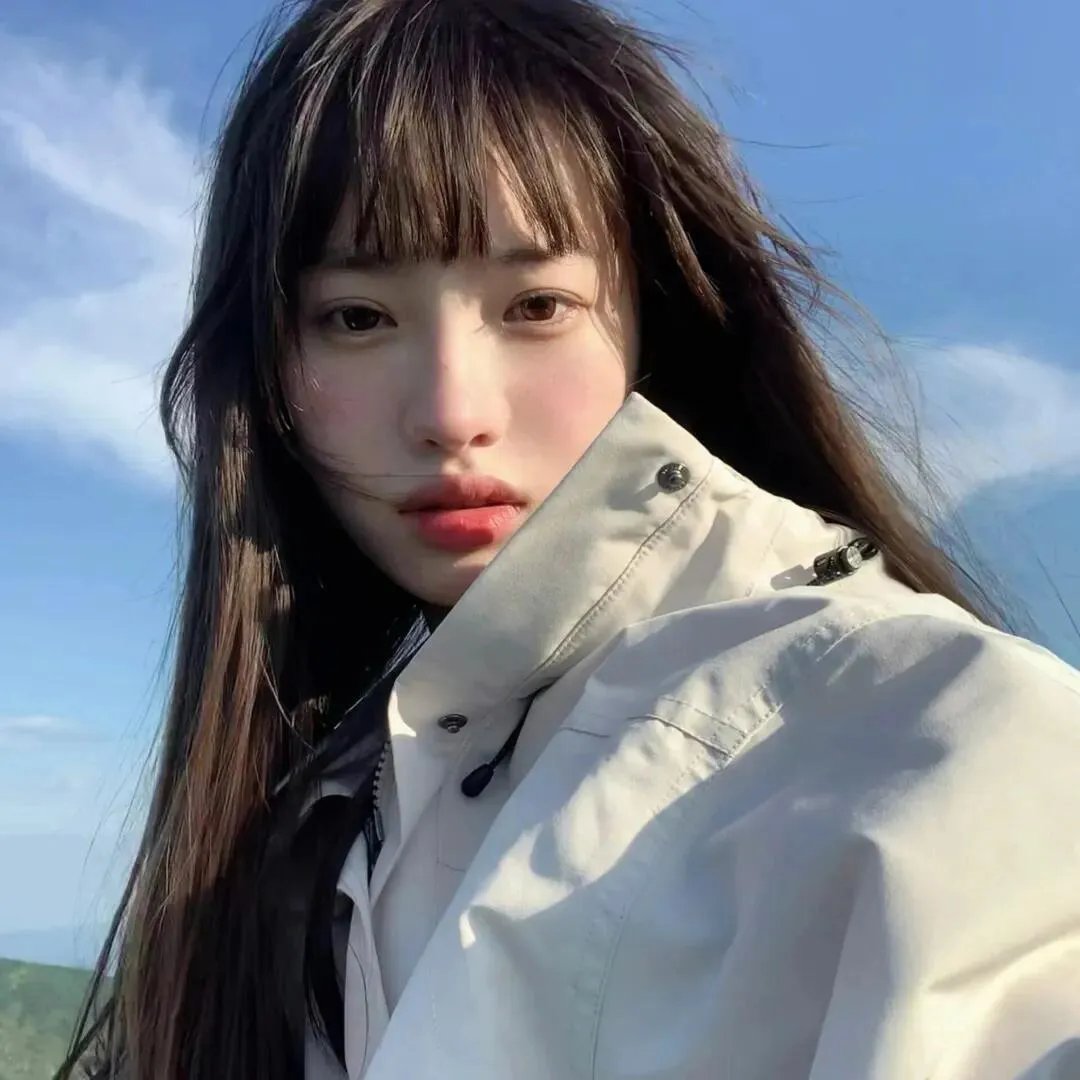 天皇的御厨